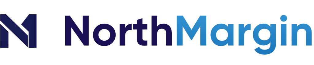 NorthMargin